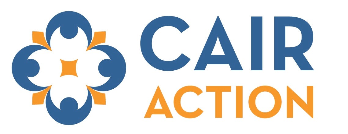 CAIR Action