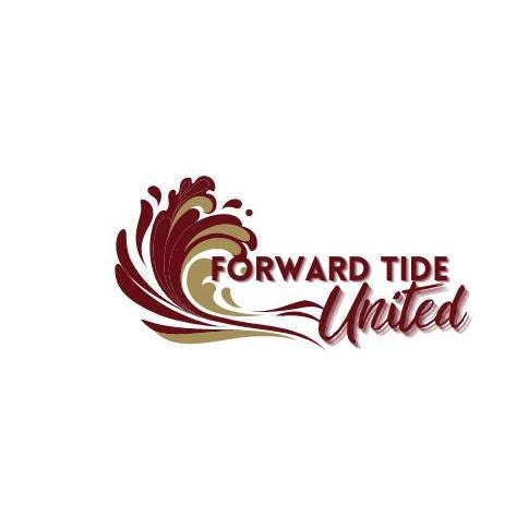 Forward Tide United