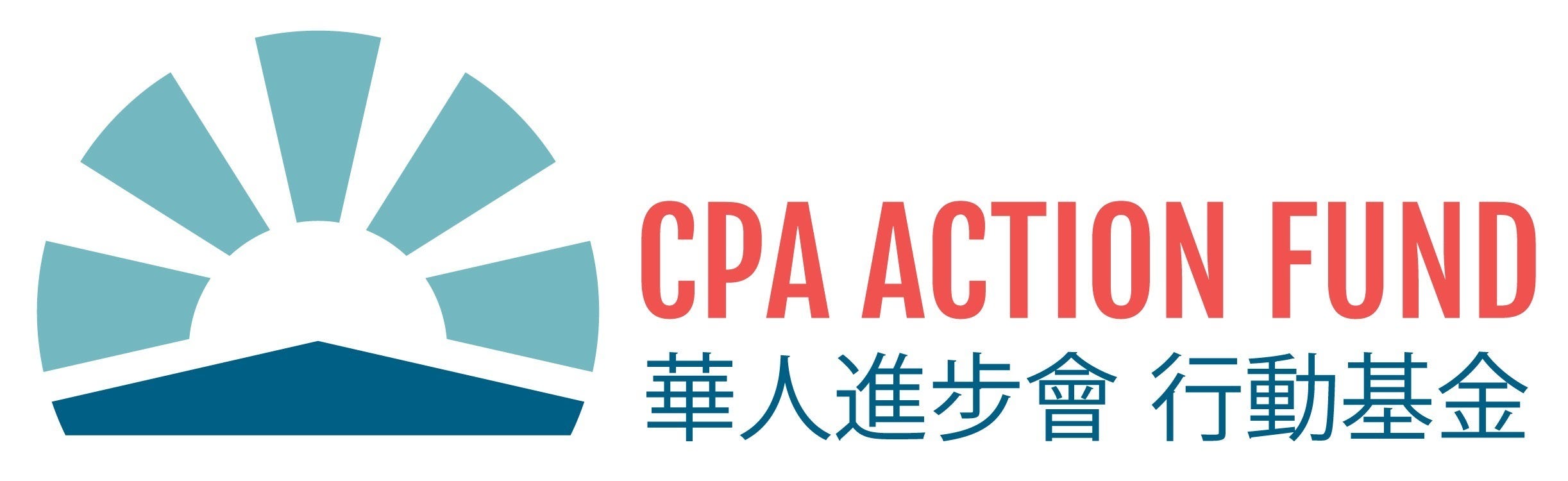 Chinese Progressive Association Action Fund