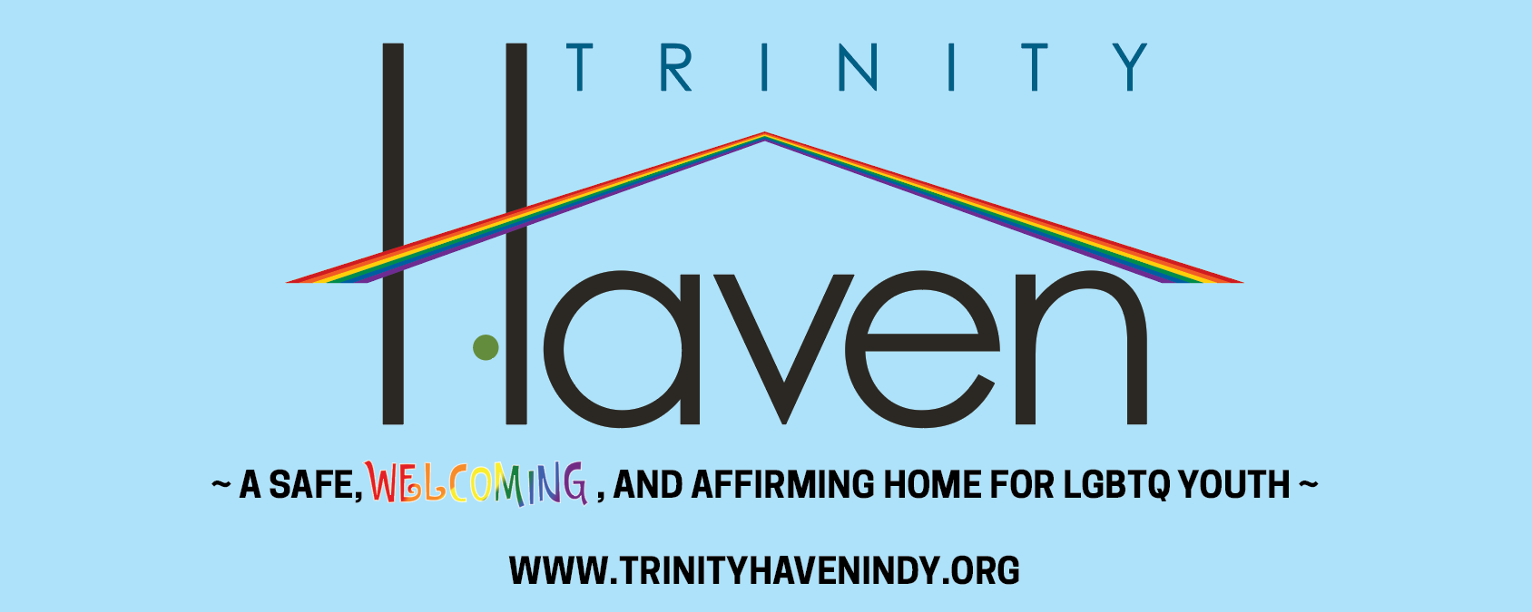 Trinity Haven, Inc.
