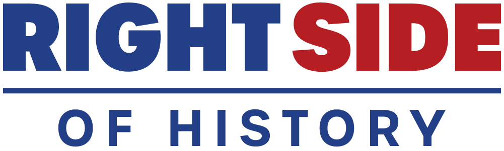 Right Side of History PAC