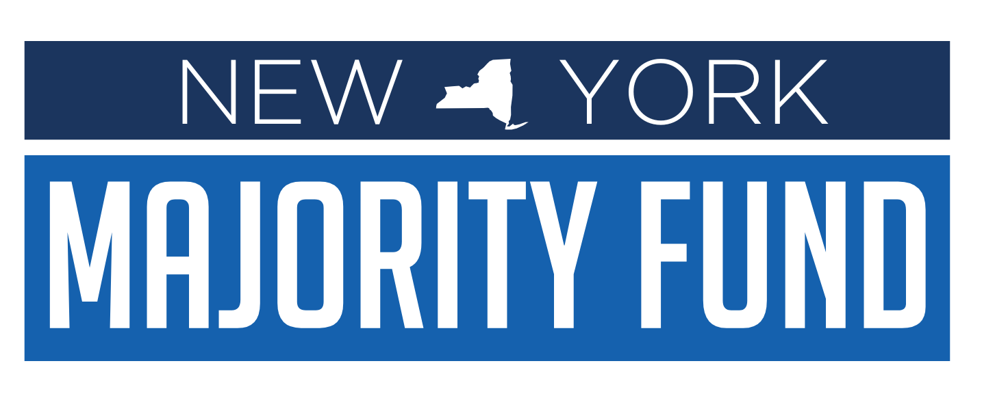 New York Majority Fund