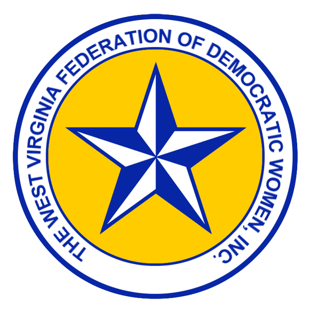 Financial Assistance for Democrats