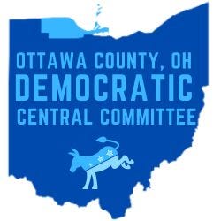 Ottawa County Democratic Party Central Committee (OH)