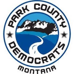 Park County Democrats (MT)