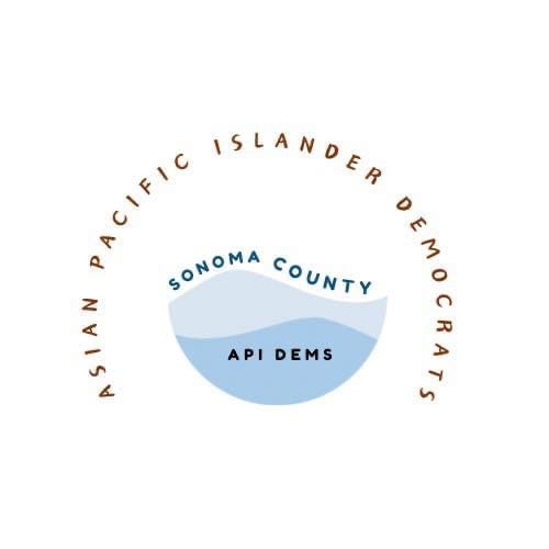 Sonoma County Asian Pacific Islander Political Action Committee