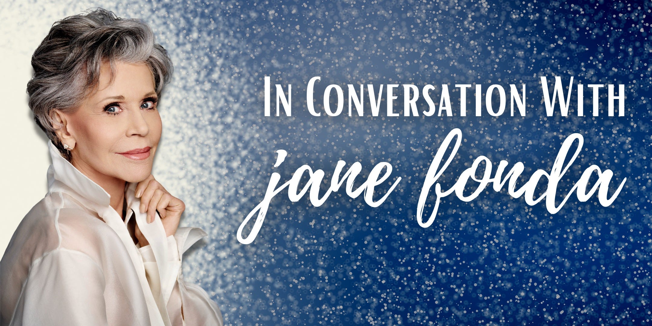 Jane Fonda Climate PAC - Unlimited