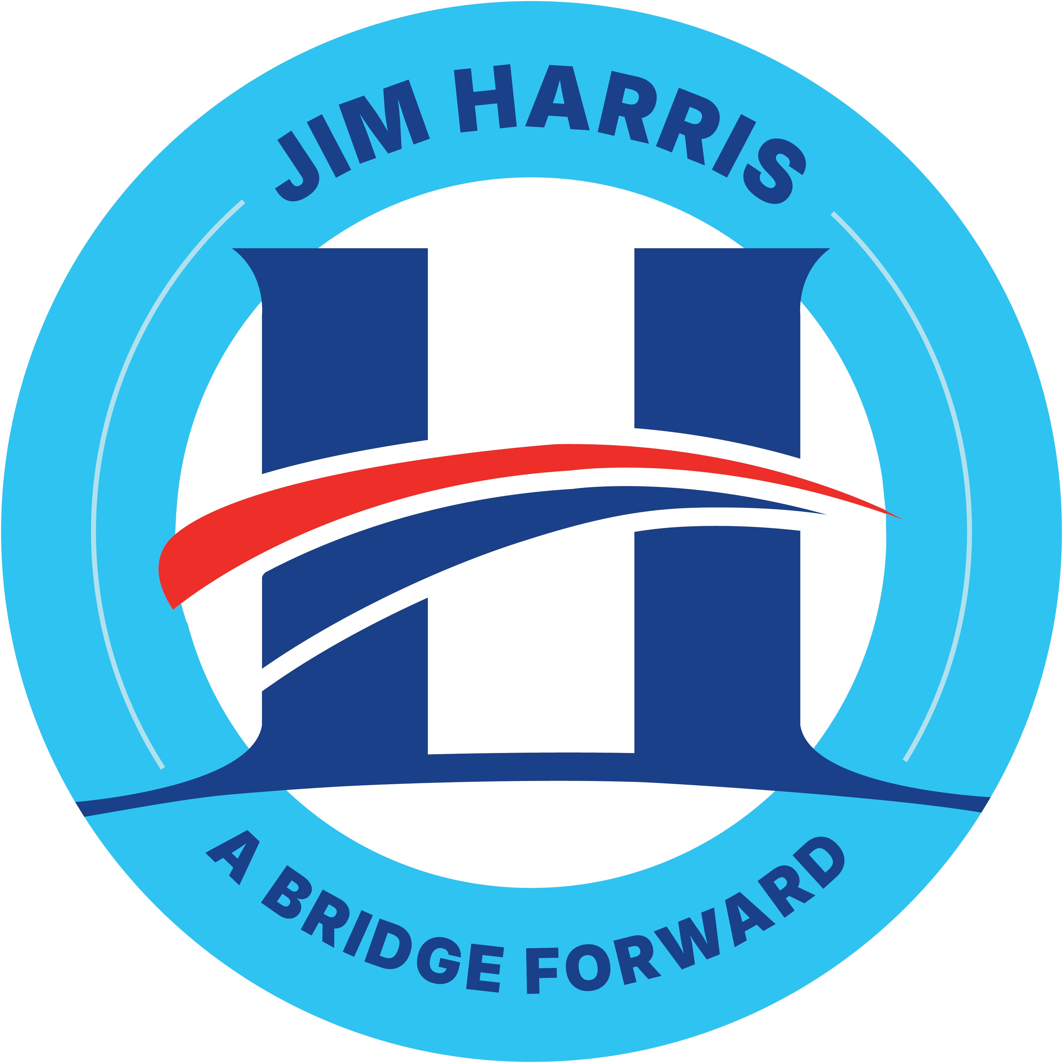 James Harris