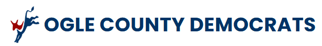 Ogle County Democratic Central Committee (IL)