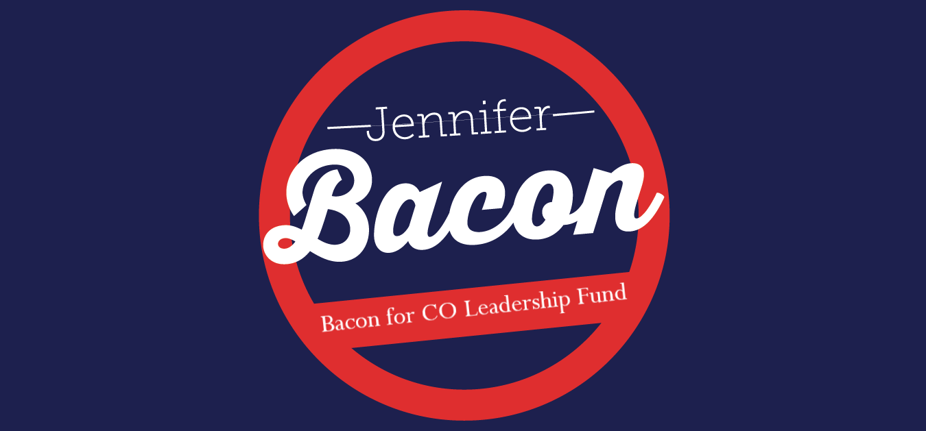 Bacon for Colorado Leadership Fund