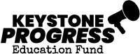 Keystone Progress Education Fund