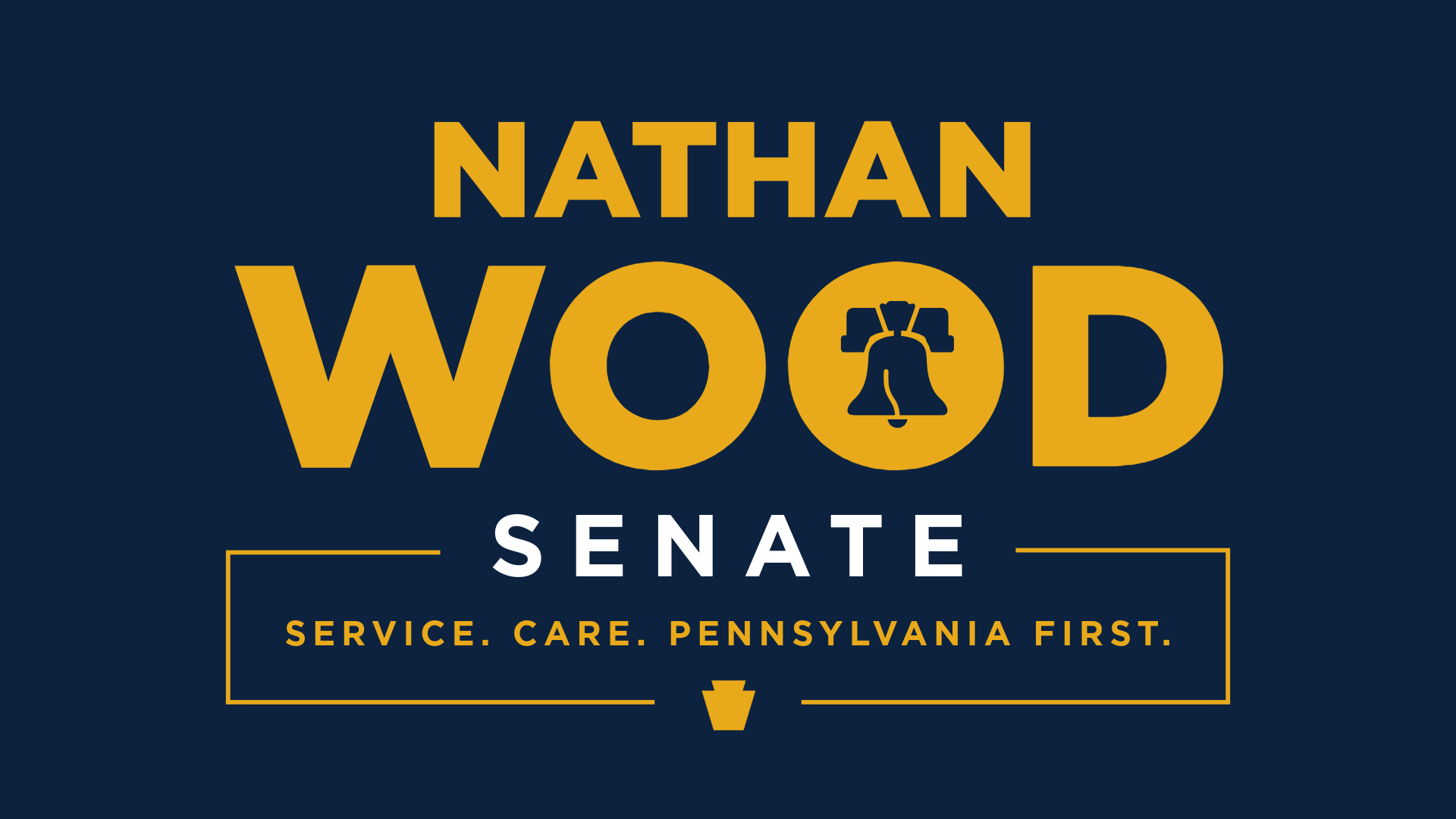 Nathan Wood