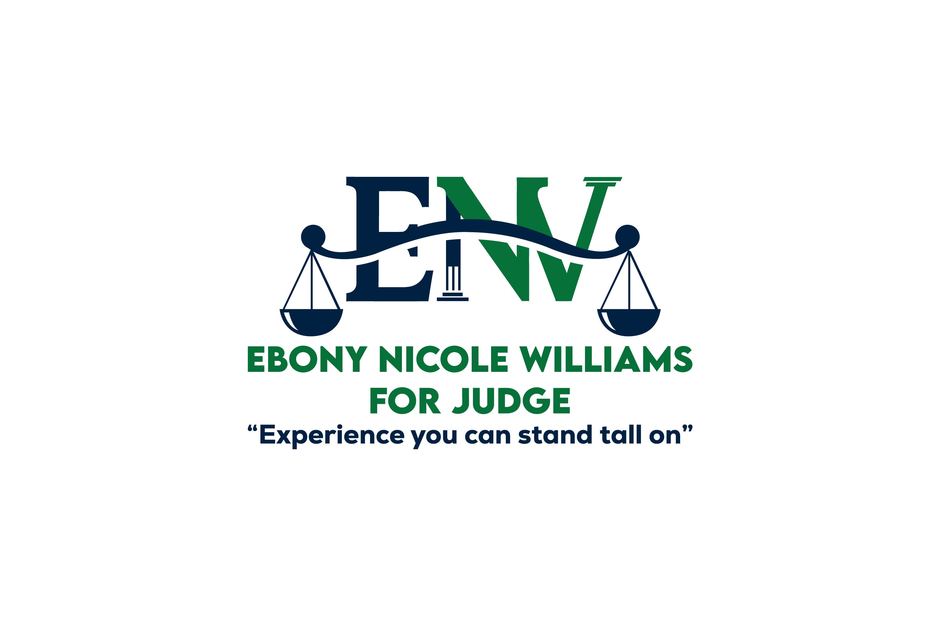 Ebony Williams