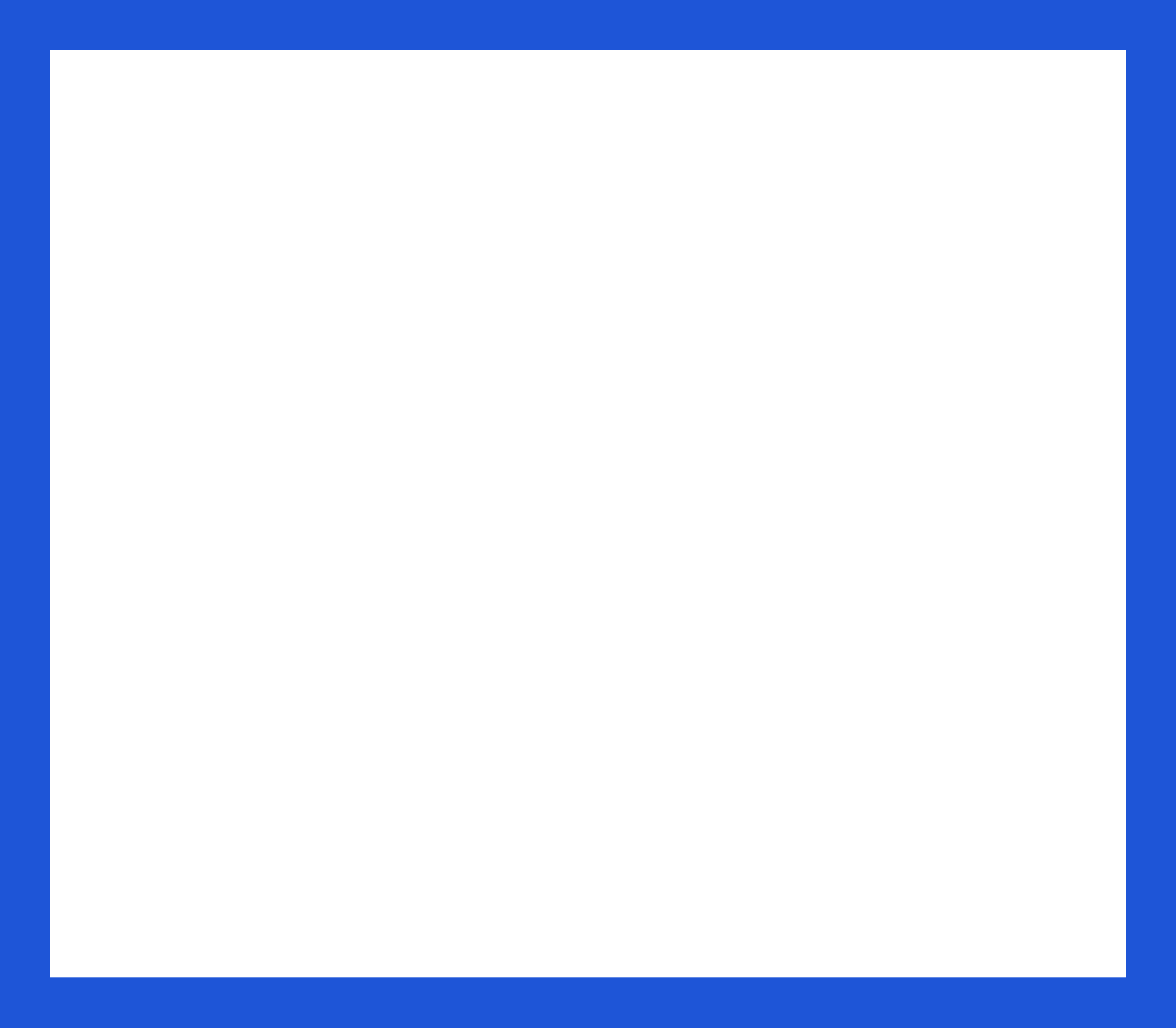 Washington State Democratic Committee - Federal Account