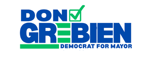 Don Grebien