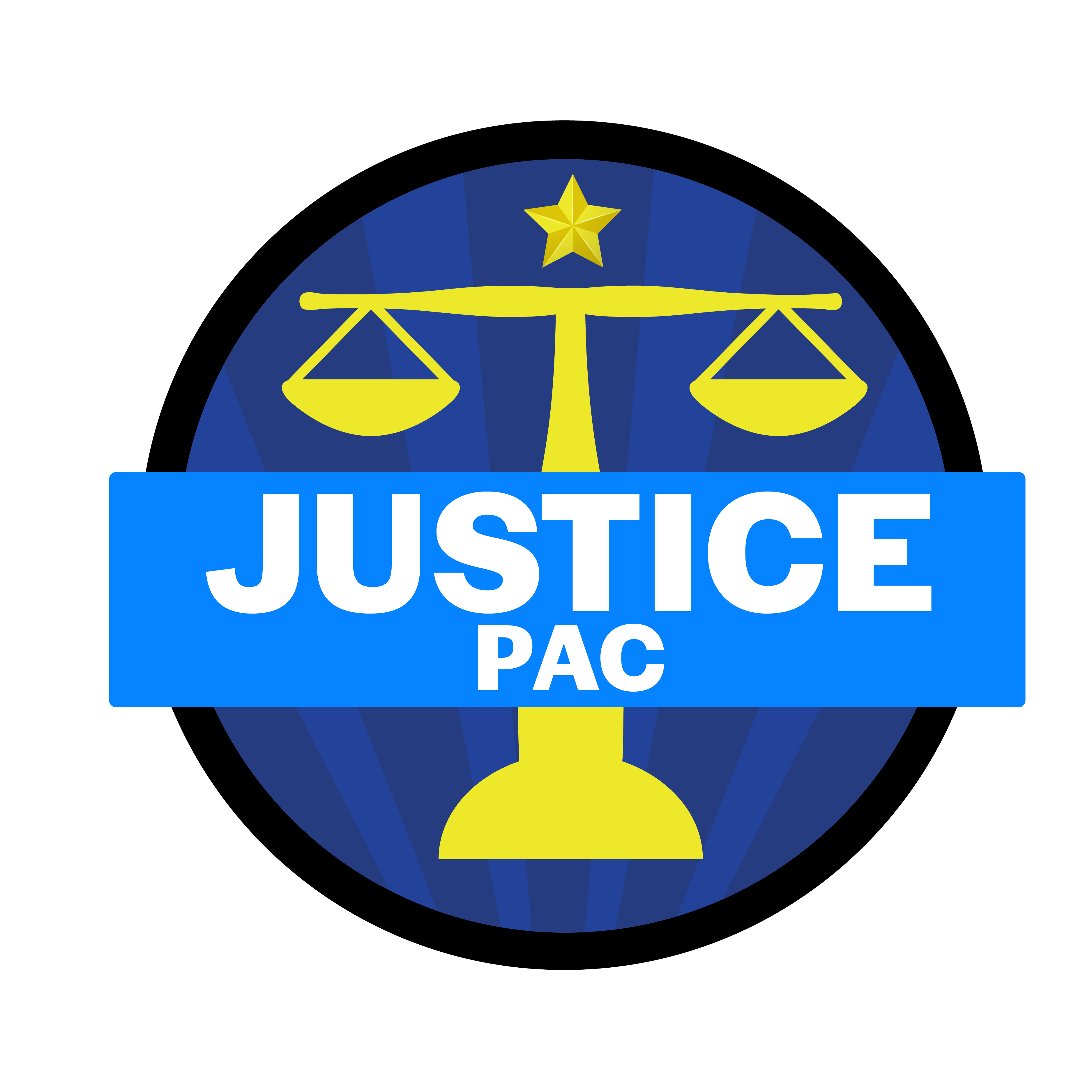 Donate to Justice PAC