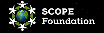 Scope Foundation