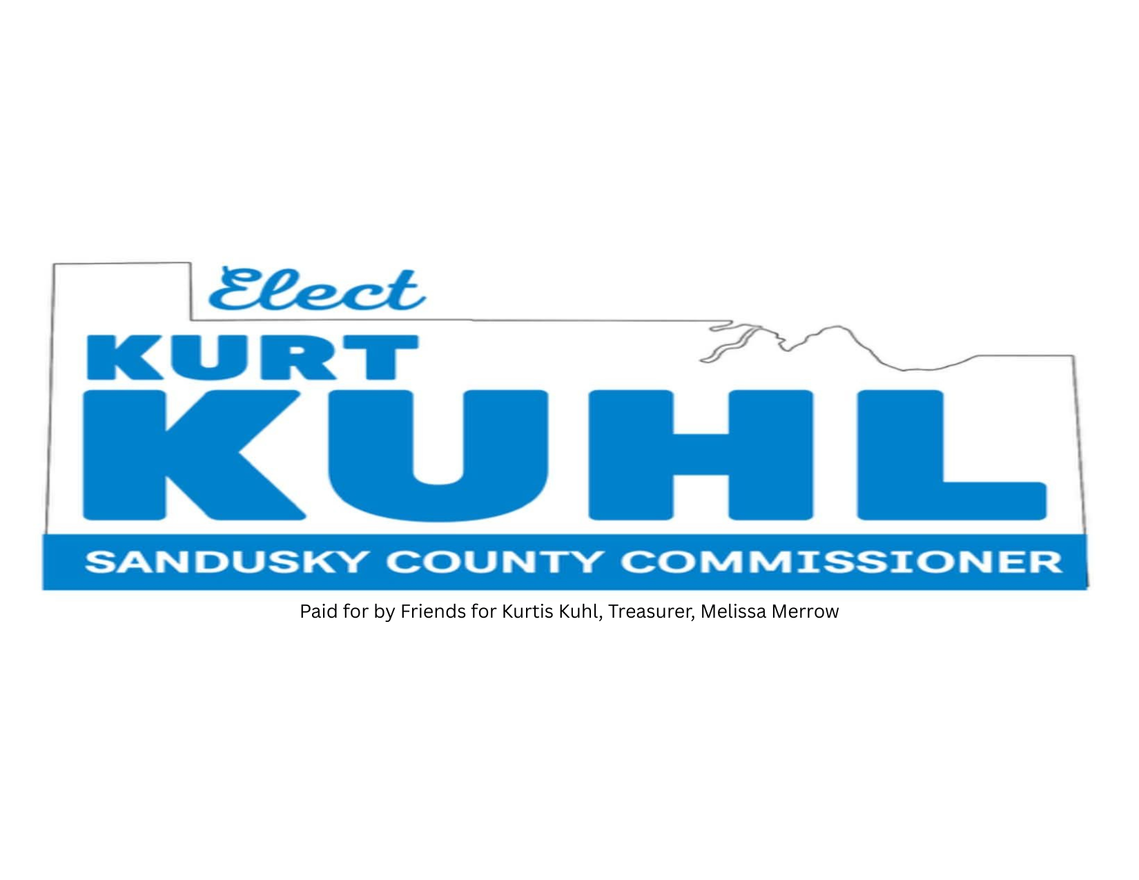 Kurtis Kuhl