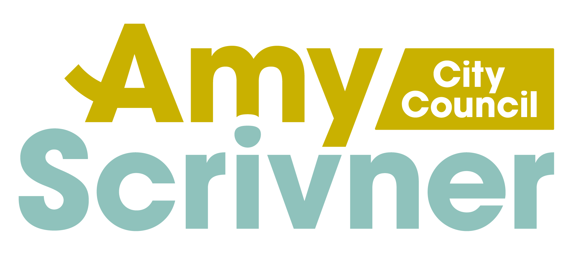 Amy Scrivner