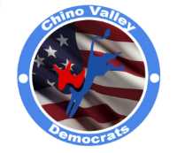 Chino Valley Democratic Club