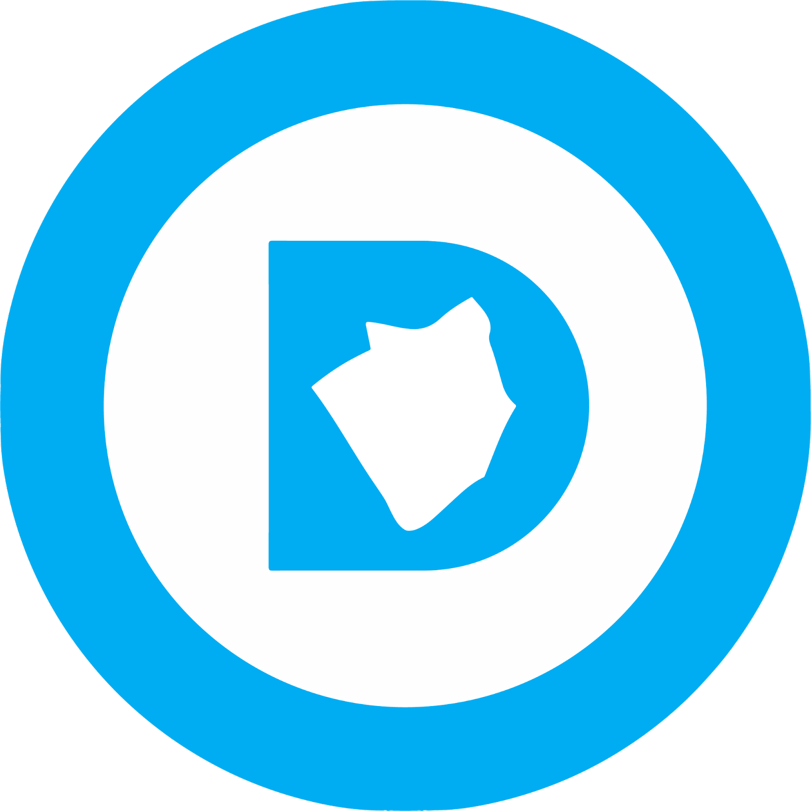 Robeson County Democratic Party (NC)