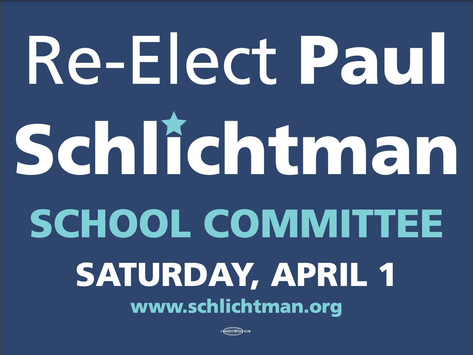 Paul Schlichtman