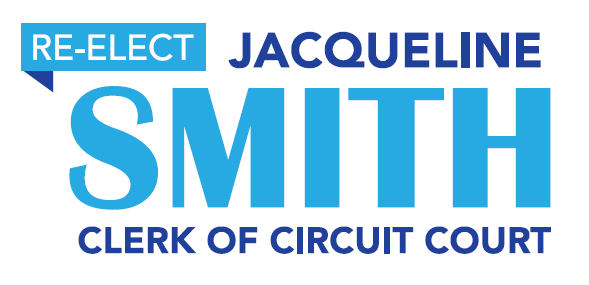 Jacqueline Smith