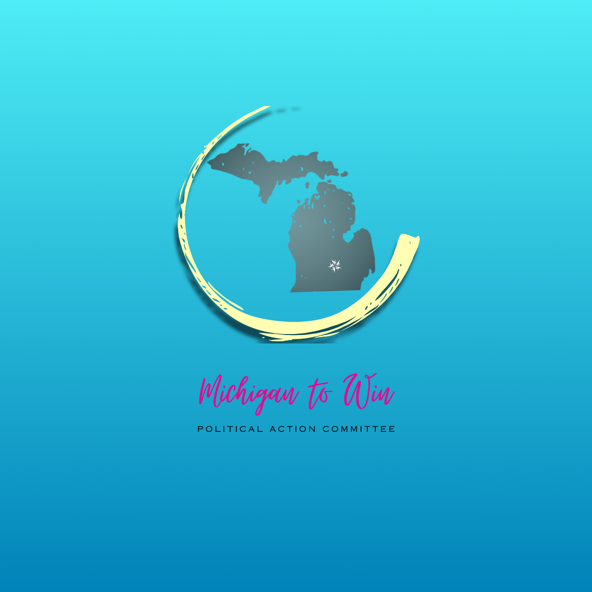 Michigan to Win - Federal IE
