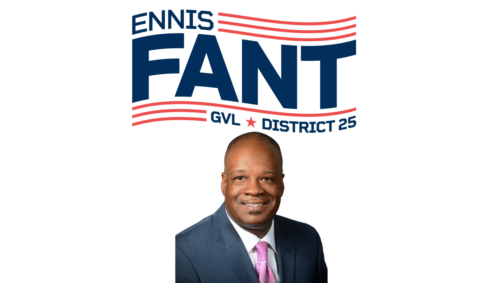 Ennis Fant