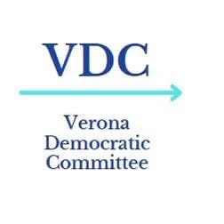 Verona Borough Democratic Committee