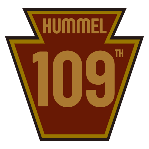 Justin Hummel