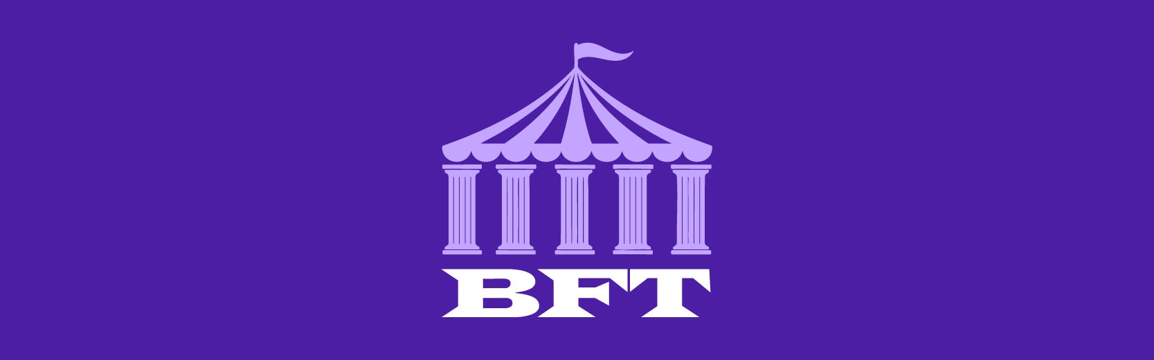 BFT PAC