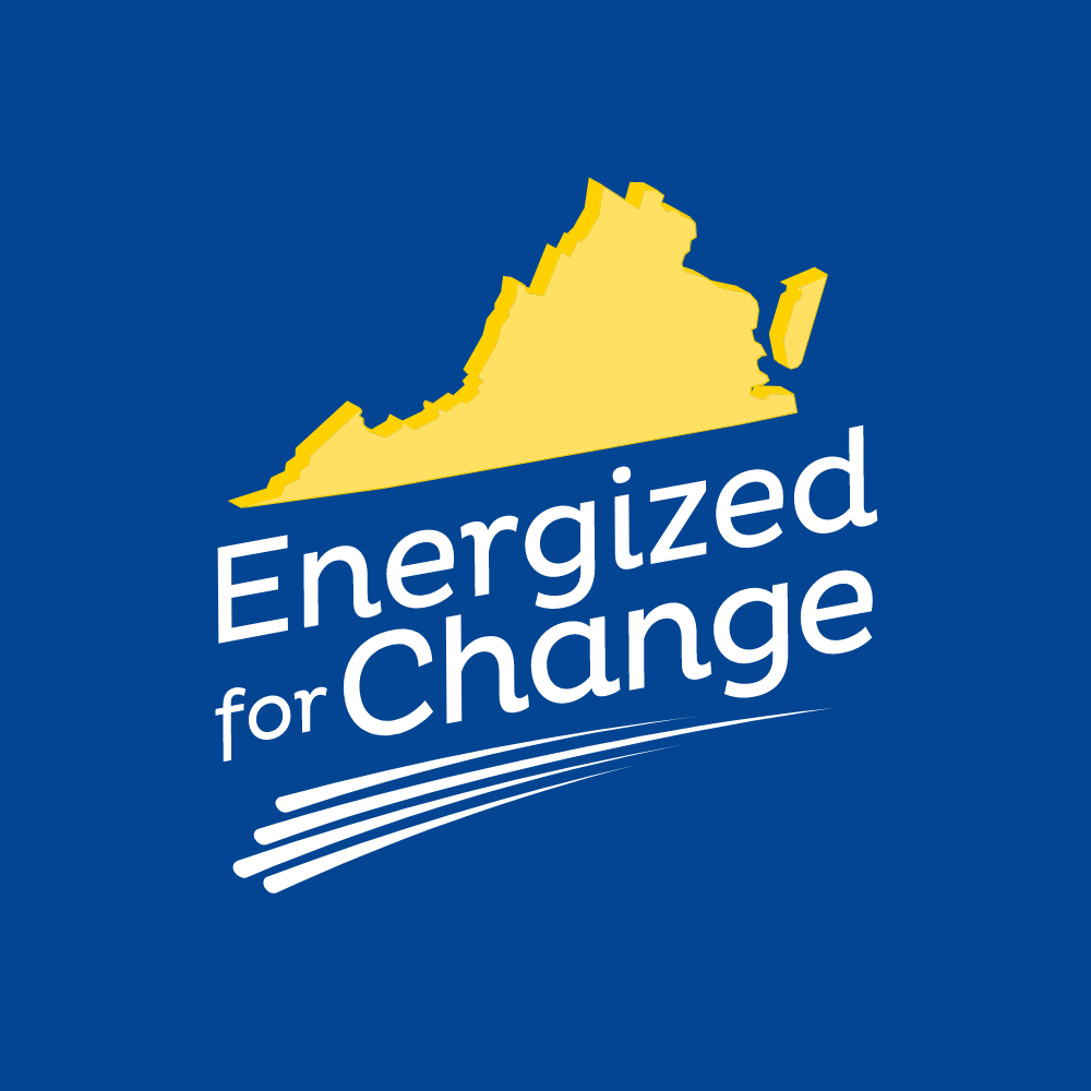 Energized for Change Federal PAC