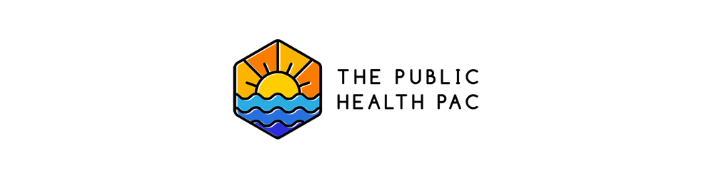The Public Health PAC