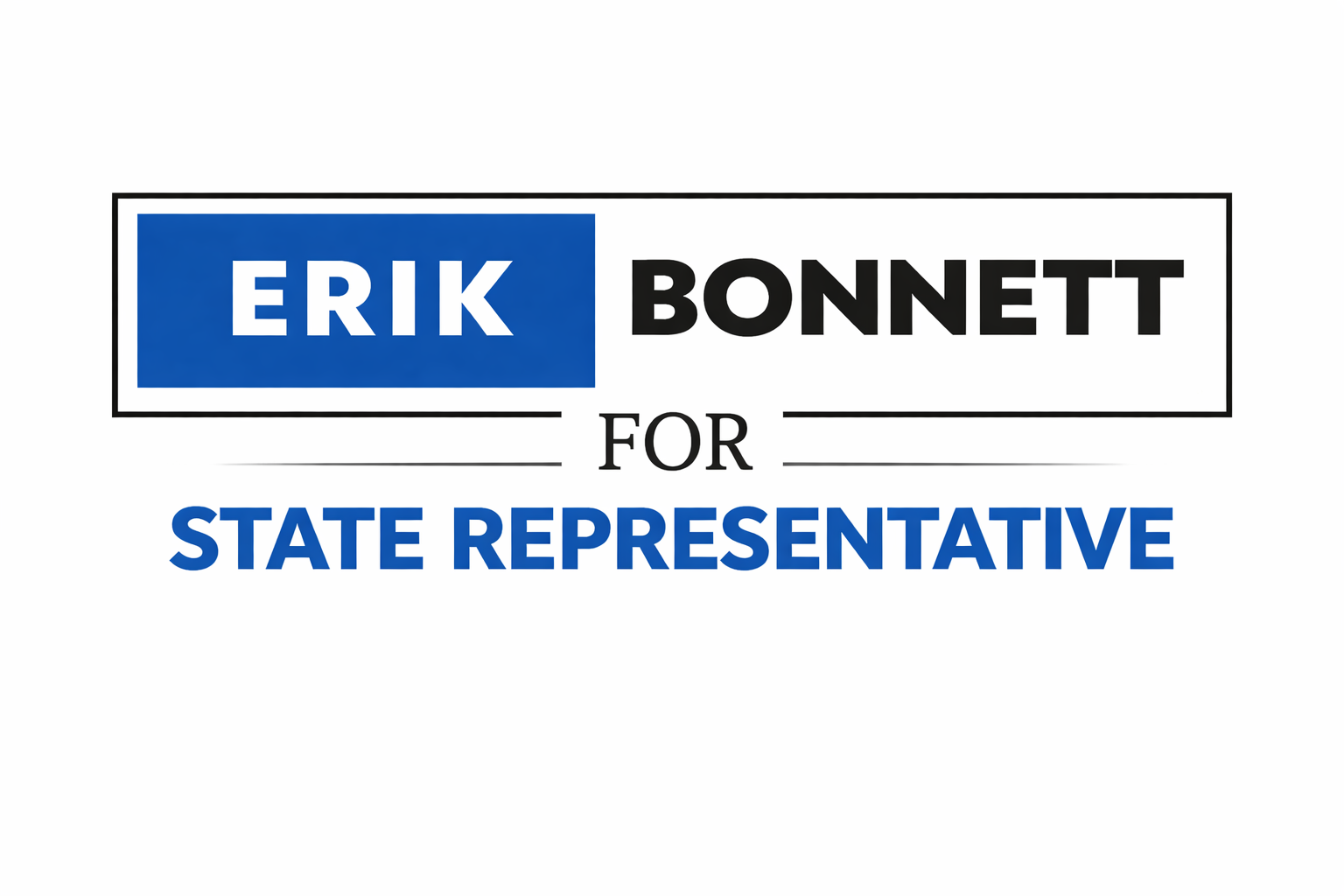 Erik Bonnett