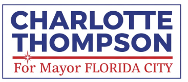 Charlotte Thompson