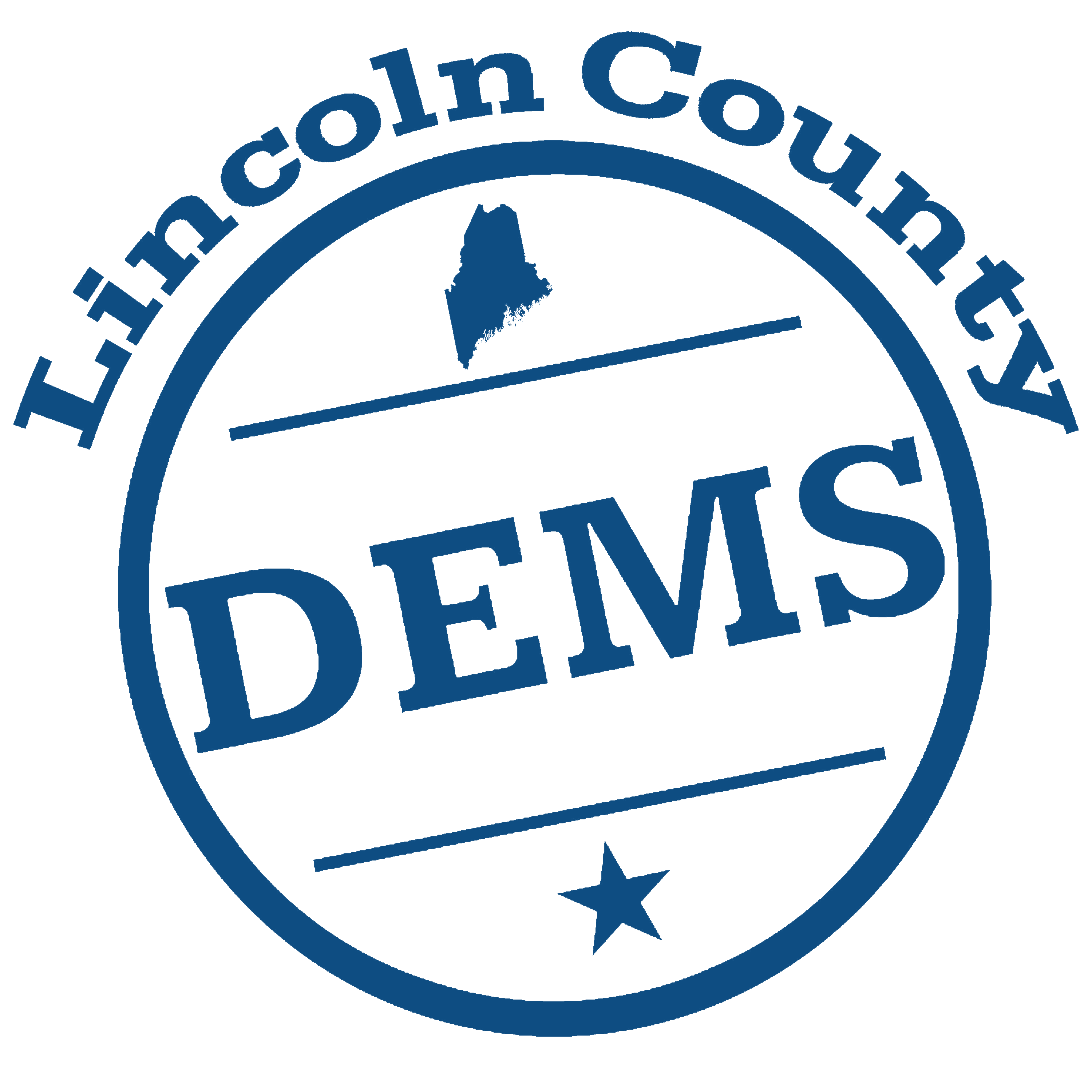 Lincoln County Democratic Committee (ME)