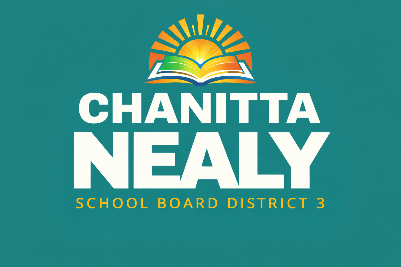 Chanitta Nealy