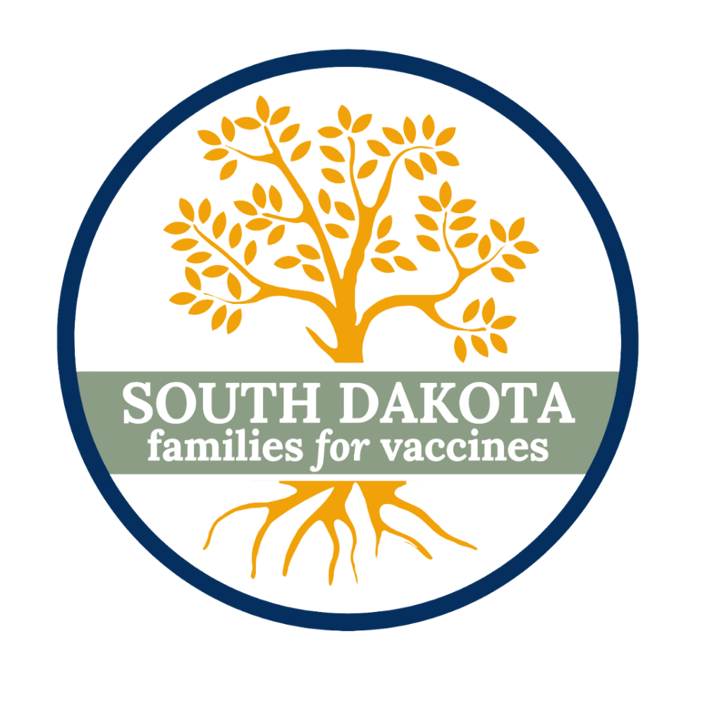 American Families for Vaccines Action Fund