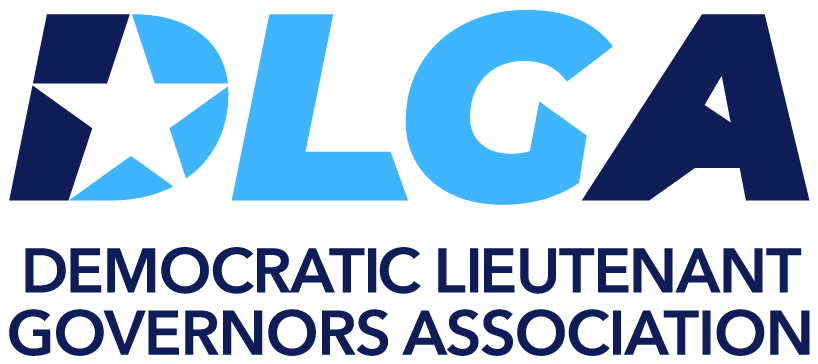 DLGA PAC