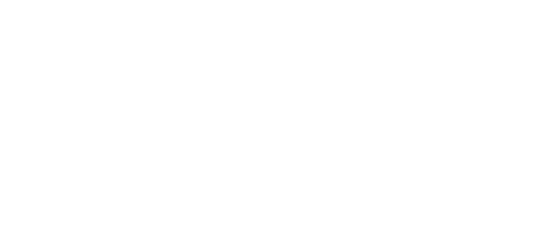 Carroll Fife