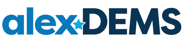 Alexandria Democratic Committee