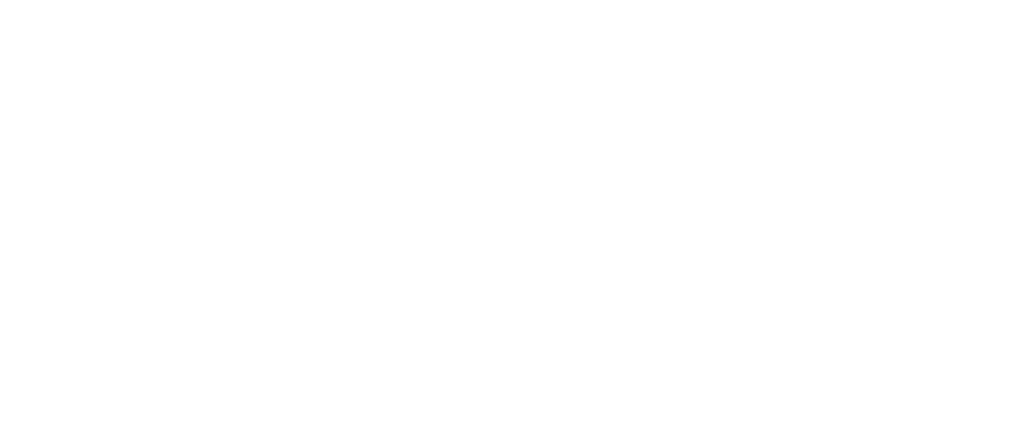 David Greene