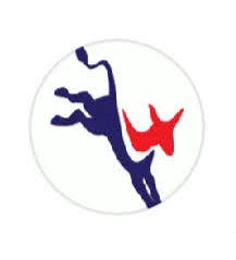 Linn County Democratic Party (KS)