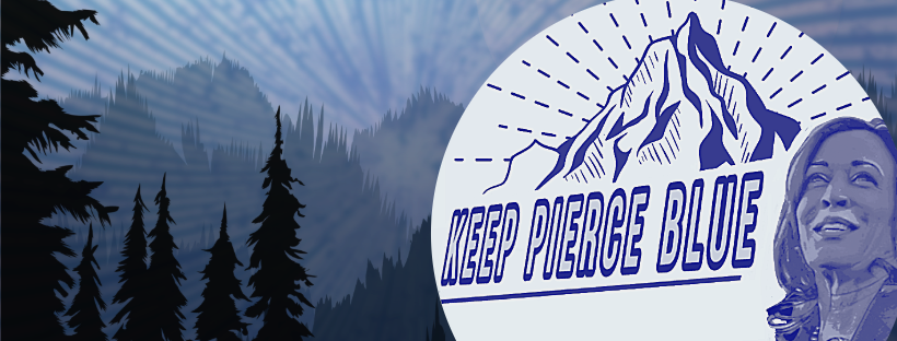 Pierce County Democratic Party (WA)