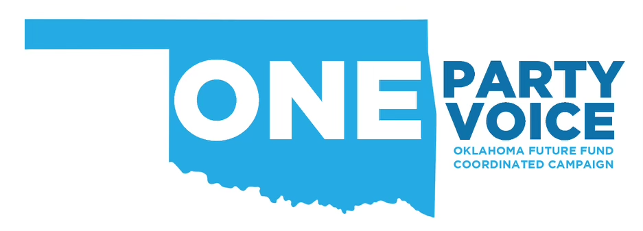 Oklahoma Future Fund