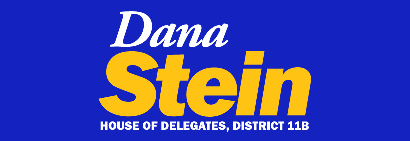 Dana Stein