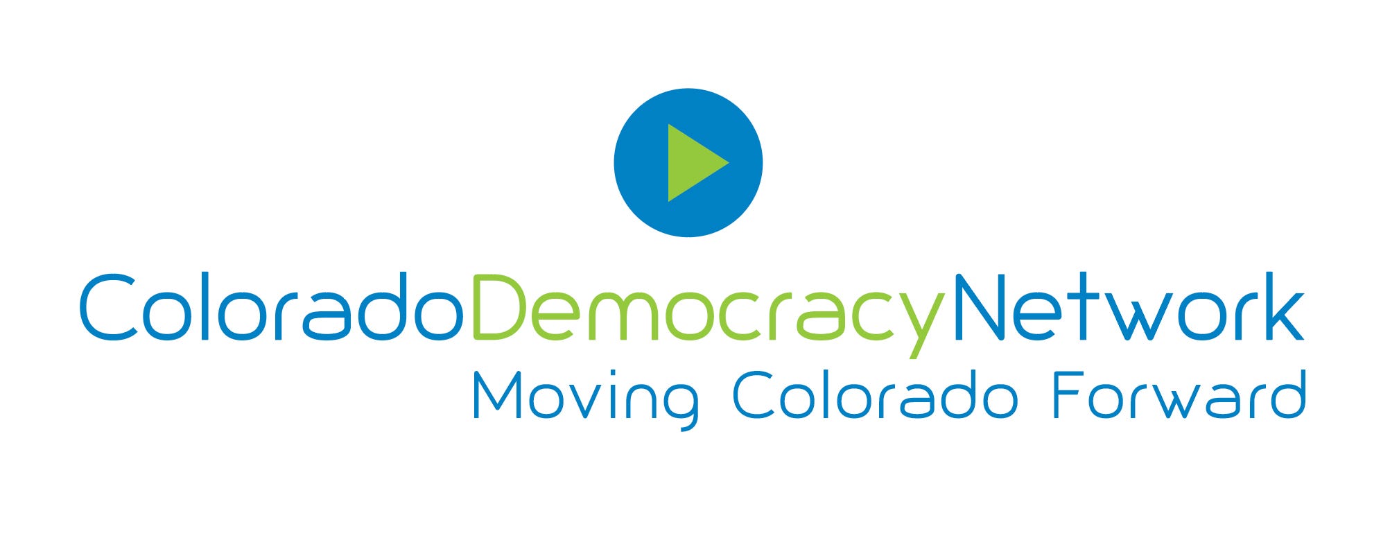 Colorado Democracy Network