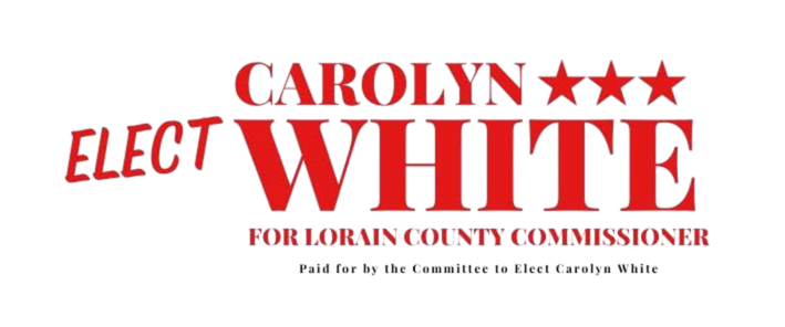 Carolyn White