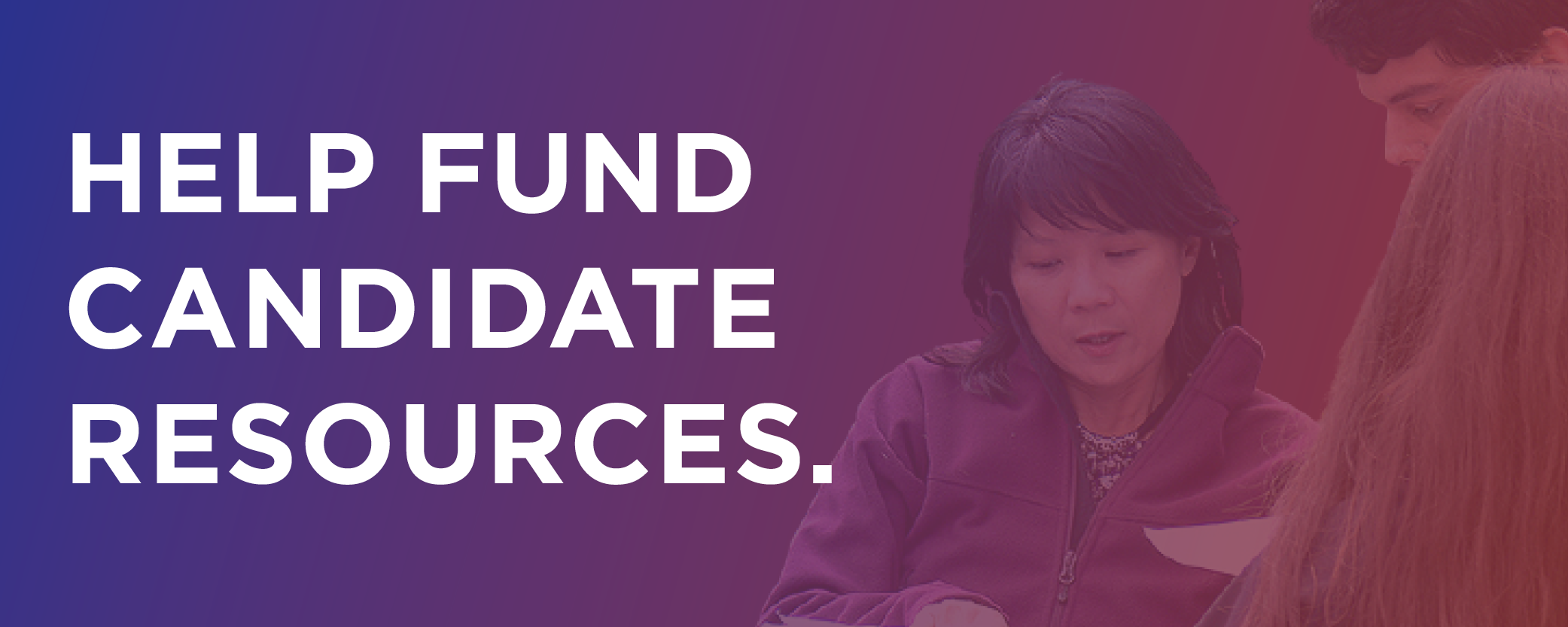 State Senate Democratic Committee (WI)